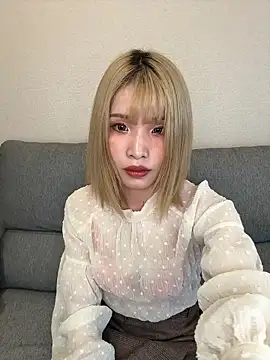 una2001 online show from 05/11/26, 02:17