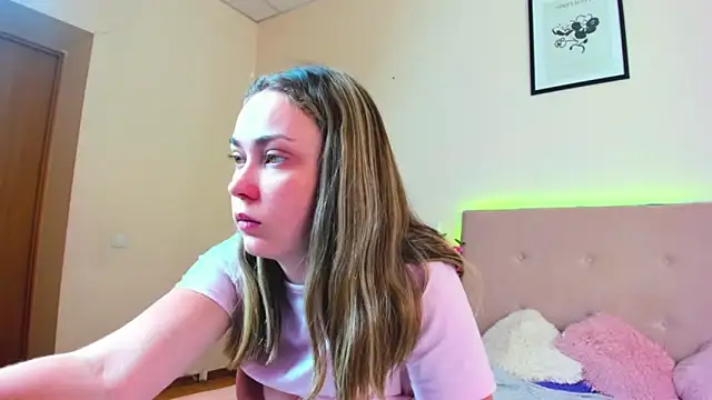 MelanieCuty online show from 06/21/26, 05:21