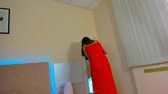 MelanieCuty online show from 06/26/26, 05:34