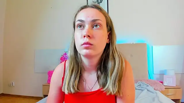 MelanieCuty online show from 06/26/26, 05:39