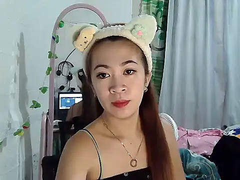 Snapshot of wild_tullips26 chatting on 03/22/26, 01:14 wild tullips26 online show from 03/22/26, 01:14