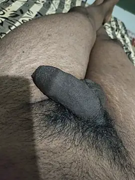 Snapshot of instantfucker2026 chatting on 03/13/26, 12:45 instantfucker2026 online show from 03/13/26, 12:45