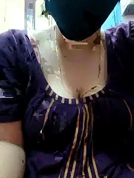 Snapshot of tulidas96778 chatting on 04/03/26, 02:26 tulidas96778 online show from 04/03/26, 02:26