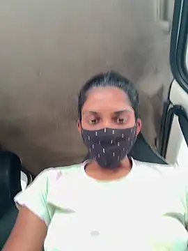 Miss  Manisha online show from 05/08/26, 06:19