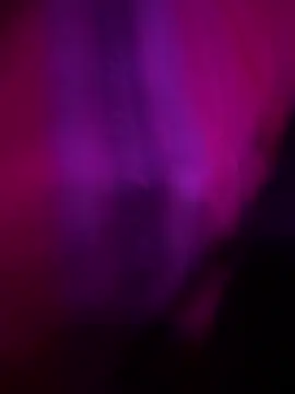 g thess online show from 04/24/26, 11:29