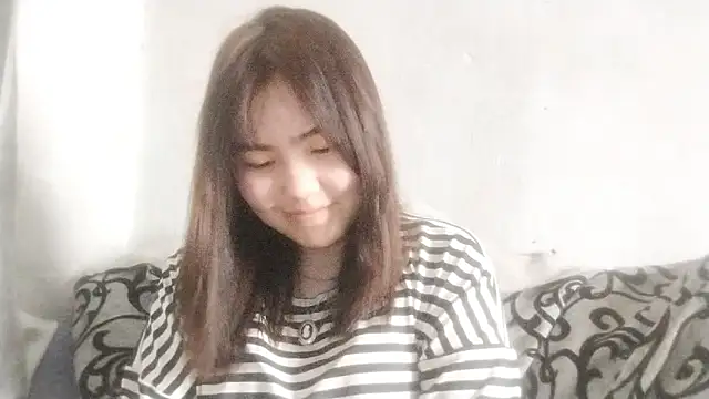 CuteAngell online show from 03/23/26, 08:18