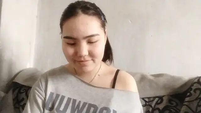 CuteAngell online show from 03/26/26, 08:09