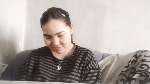 CuteAngell online show from 03/27/26, 07:25