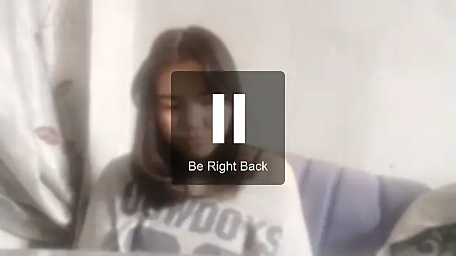 CuteAngell online show from 03/30/26, 08:59