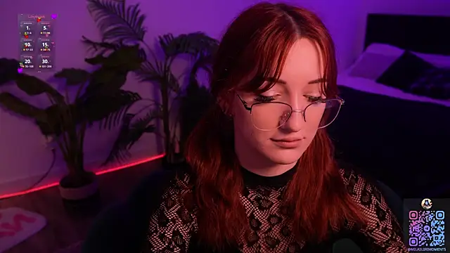 SweeetMila online show from 05/09/26, 03:28