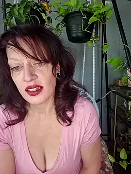 PurpleBunnyxo online show from 05/03/26, 04:35