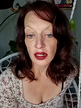 Snapshot of PurpleBunnyxo chatting on 07/25/26, 04:15 PurpleBunnyxo online show from 07/25/26, 04:15