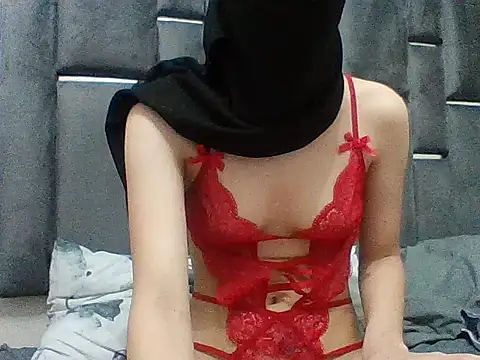  isra01 online show from 04/13/26, 04:56