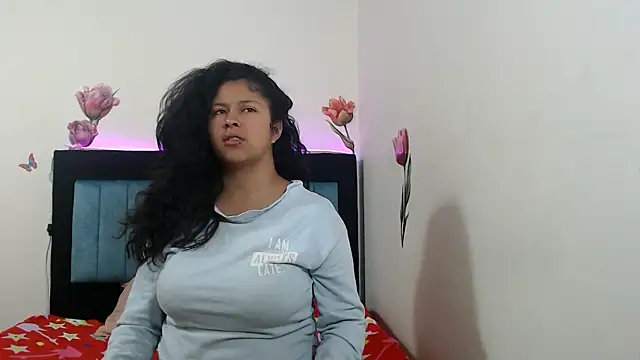 KARLYXS online show from 03/17/26, 12:19