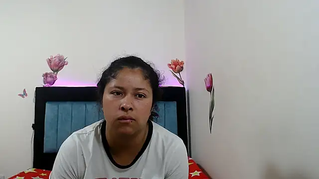 KARLYXS online show from 03/19/26, 11:36