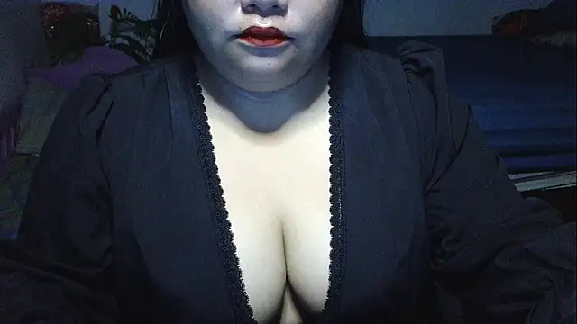 Snapshot of prettycarla_ chatting on 04/20/26, 01:19 prettycarla online show from 04/20/26, 01:19