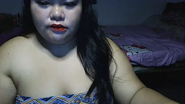 Snapshot of prettycarla_ chatting on 04/24/26, 01:08 prettycarla online show from 04/24/26, 01:08