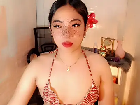 Snapshot of xLinda_Walkerx chatting on 05/16/26, 11:20 xLinda Walkerx online show from 05/16/26, 11:20