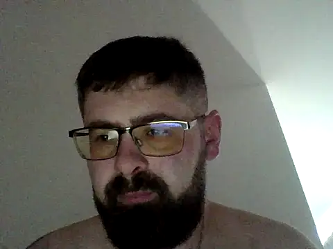 stefan3131 online show from 03/14/26, 08:20