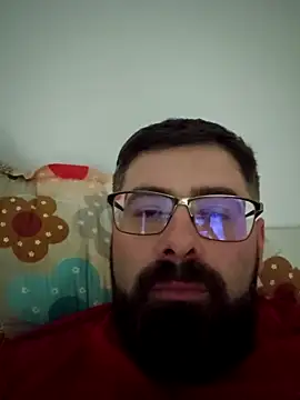 stefan3131 online show from 03/15/26, 01:06