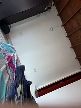 Snapshot of Bruno_beast chatting on 03/20/26, 11:59 Bruno beast online show from 03/20/26, 11:59