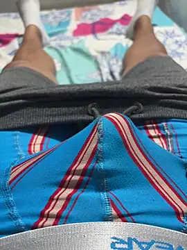 Snapshot of Bruno_beast chatting on 03/28/26, 02:44 Bruno beast online show from 03/28/26, 02:44