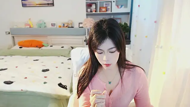 coke-123 online show from 03/24/26, 08:41