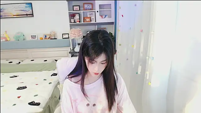 coke-123 online show from 03/25/26, 08:42