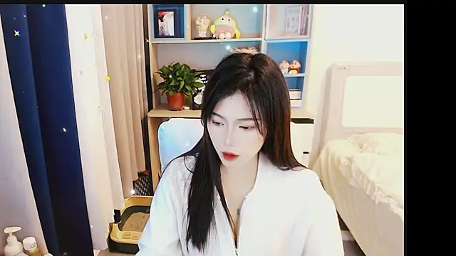 coke-123 online show from 04/21/26, 07:47