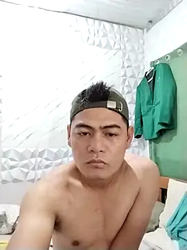 Rabbit 24 online show from 03/14/26, 03:23