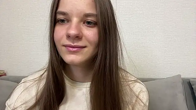 Liabae online show from 06/07/26, 04:00