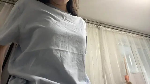 Liabae online show from 06/24/26, 04:06