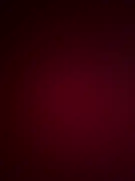 Snapshot of onur35566 chatting on 04/02/26, 11:08 onur35566 online show from 04/02/26, 11:08