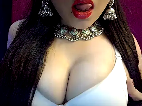 Snapshot of nadia_doll69 chatting on 07/15/26, 06:57 nadia doll69 online show from 07/15/26, 06:57