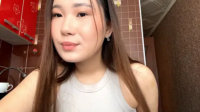 RosalbaLatshaw online show from 03/17/26, 07:44