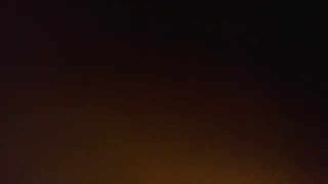 Luna Cami4 online show from 05/13/26, 04:10