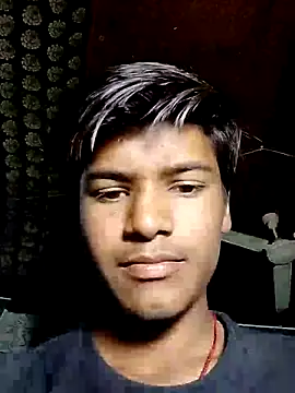 Snapshot of pandey_ji_ka_beta_hu chatting on 03/14/26, 08:53 pandey ji ka beta hu online show from 03/14/26, 08:53