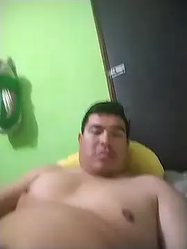 Lionszd online show from 03/17/26, 02:42