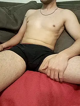 Snapshot of lucasardyn chatting on 03/17/26, 09:18 lucasardyn online show from 03/17/26, 09:18