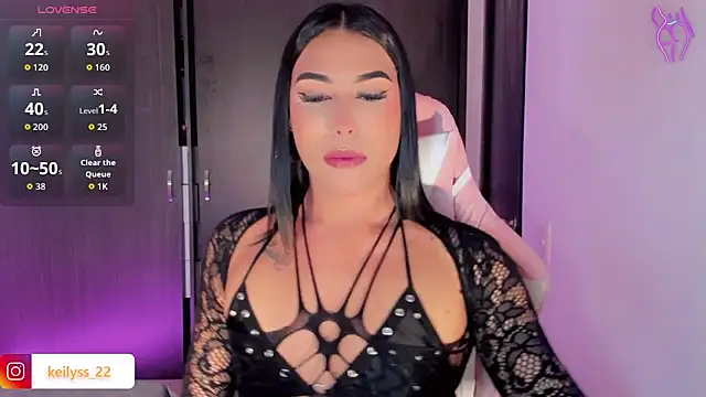 Snapshot of keilyss__ chatting on 04/12/26, 01:32 keilyss online show from 04/12/26, 01:32