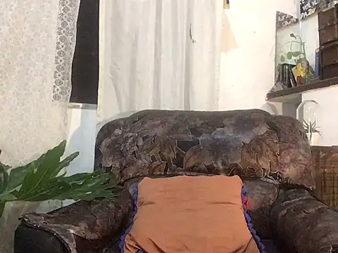 luckydick333 online show from 03/14/26, 10:26