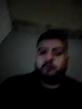 snaker201 online show from 03/14/26, 09:37