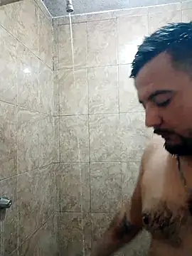 snaker201 online show from 03/15/26, 12:11