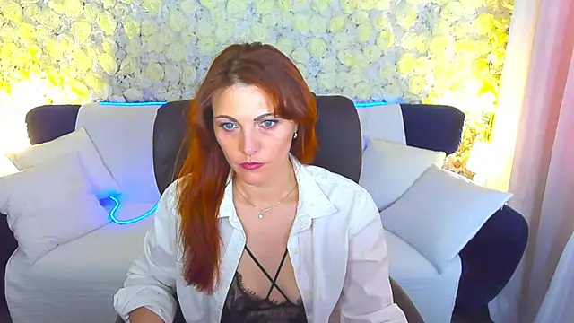 FireFoxxxxxy online show from 05/09/26, 06:07
