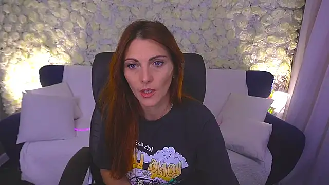 FireFoxxxxxy online show from 06/14/26, 05:53