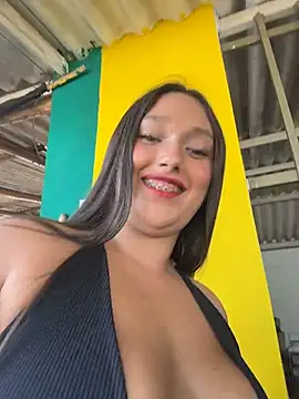Naughty-Samanta- online show from 06/01/26, 01:57