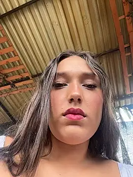 Naughty-Samanta- online show from 06/26/26, 05:06