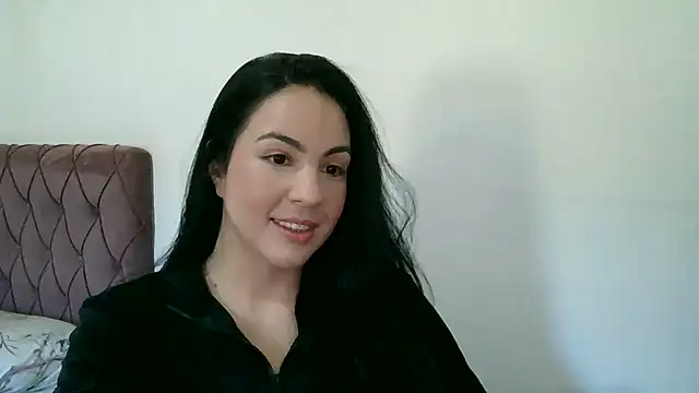 Snapshot of AnabeleNogueira chatting on 06/18/26, 03:27 AnabeleNogueira online show from 06/18/26, 03:27