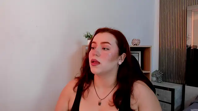 Snapshot of JeanneWilliams chatting on 05/20/26, 01:17 JeanneWilliams online show from 05/20/26, 01:17