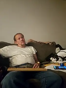 yourMasterisBored online show from 03/16/26, 12:53